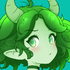 profile card image