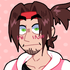 YourAverageBo avatar