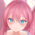 Bookieson_ avatar
