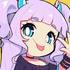 Fusushi avatar