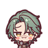 GloomyVT avatar