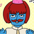 Zerolenny avatar