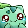Footer avatar image